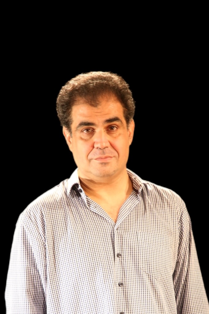 محمد طیب طاهر